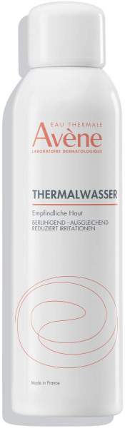 Avene Thermalwasser Spray 150 ml