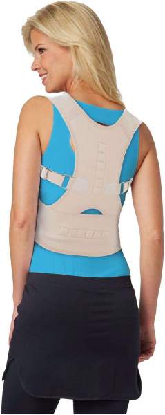 Haltungskorrektor L-XL 94 -110 cm Taillenumfang