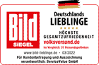 Was es bei dem Kauf die Anti raucher spray zu beurteilen gilt!