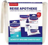Hansaplast Set Reise Apotheke 2025