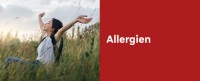 zu Doppelherz Produkten zum Thema Allergie