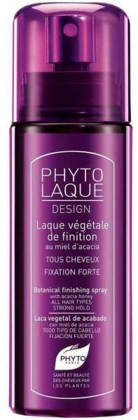 Phyto Phytolaque Design Pflanzl. Finish Haarspray