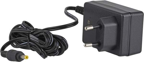 Omron Netzteil Für Mit_eilte und Elite Plus Iq132+142