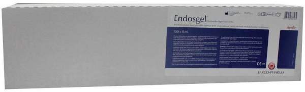 Endosgel 100 X 11 ml