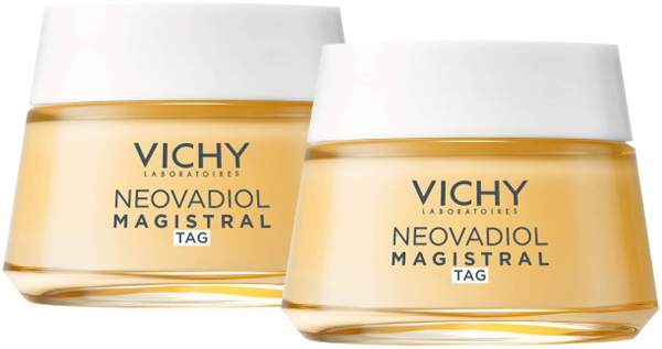 Vichy Neovadiol Magistral Tag 2 x 50 ml Creme