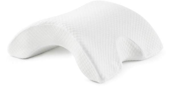 Restform Ergonomisches Komfortkissen