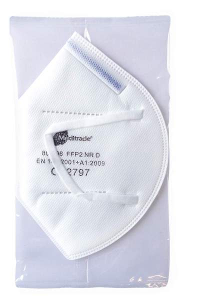 Domotherm Mundschutz Ffp2-Masken