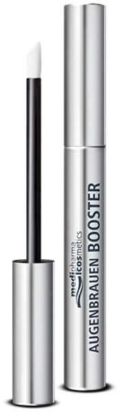 medipharma cosmetics Augenbrauen Booster 4 ml Flüssigkeit
