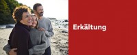 zu Doppelherz Produkten zum Thema Erkältung