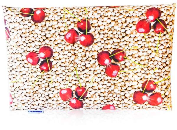 Kirschkernkissen 20 X 30 cm 1 Stück