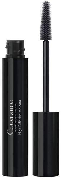 Avene Couvrance High Definition Mascara 7 ml