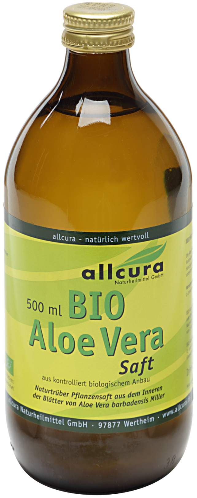 tres agave Tres Agaves Agave Nectar 375ml – San Francisco Tequila Shop main image 0