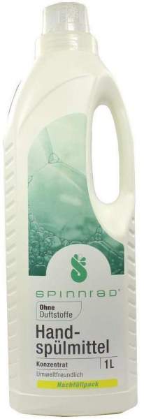 Handspülmittel Flüssig 1000 ml