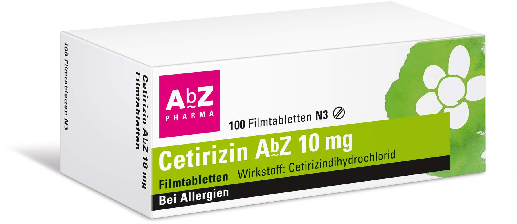 Цетиризин акос от чего. Цетиризин. Цетиризин таблетки. Цетиризин от аллергии. Цетиризин таблетки аналоги.