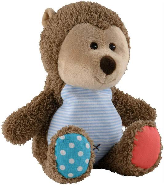 Warmies Minis Baby-Igel 1 Stück