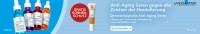 La Roche Posay Anti Age