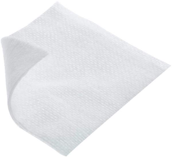Vliesstoff-Kompressen 7, 5 X 7,5 cm Unsteril
