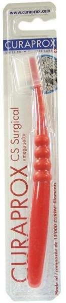 Curaprox Cs Surgical Megasoft