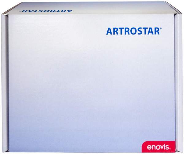 Artrostar Dologel 3x100ml