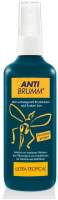 Anti Brumm Ultra Tropical Spray 150 ml