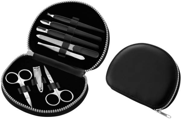 Manikür-Set 8tlg., 1 Set
