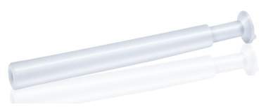 Vaginal Applikator Für Gel und Creme 3 Stück