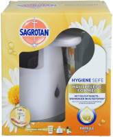Hidrofugal Forte Doppel Über Nacht Roll-On 50 ml kaufen