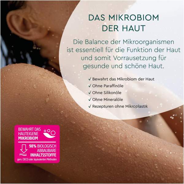 Kneipp Aroma-Pflegeschaumbad Set - Gute Laune & Goodbye Stress, Je 400ml Mit Natürlichen Ölen