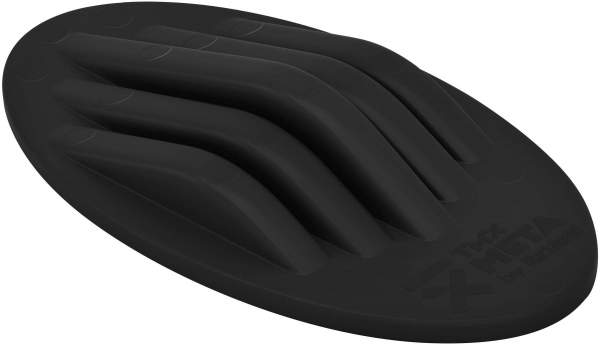 TMX META Fußtrigger