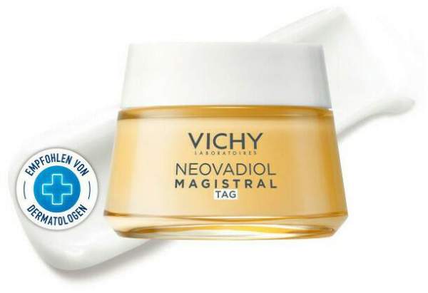 Vichy Neovadiol Magistral Tag 50 ml Creme