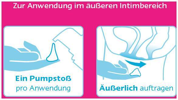 Gepan Mannose-Gel 30 ml kaufen | Volksversand Versandapotheke