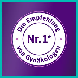 Femibion: 