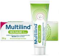 condomi gleitgel Kondomotheke Gleitgel Testpaket 3er Set, Wasser, Silikon, Hybrid (aus der  Kondomotheke® main image 1