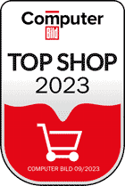 Top Shop 2022