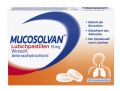 mucosolvan_lutschpastillen_20_stk__10000576_120x91
