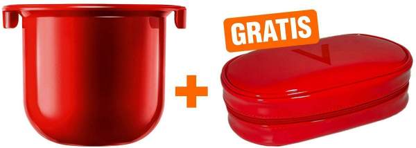 Vichy Liftactiv Collagen Specialist 16 LSF 50 Refill 50 ml + gratis Kosmetiktasche XMas 1 Stück