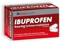 Lifemed Wärmepflaster extragroß, 19 cm x 13 cm, weiß, 3er Pack 1 St online kaufen