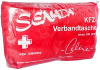 Wala Thuja E Summitatibus D12 20 G Globuli kaufen | Volksversand  Versandapotheke