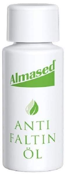 Almased Antifaltin Öl,20ml