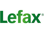 Lefax