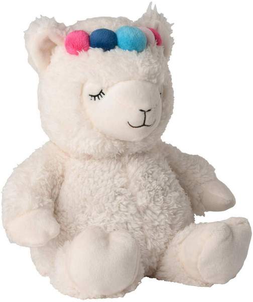 Warmies Alpaka 1 Stück