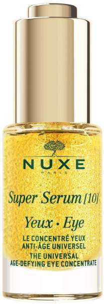 NUXE Super Serum Augencreme 15 ml