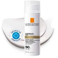 La Roche Posay Anthelios Age Correct Creme LSF 50 50 ml