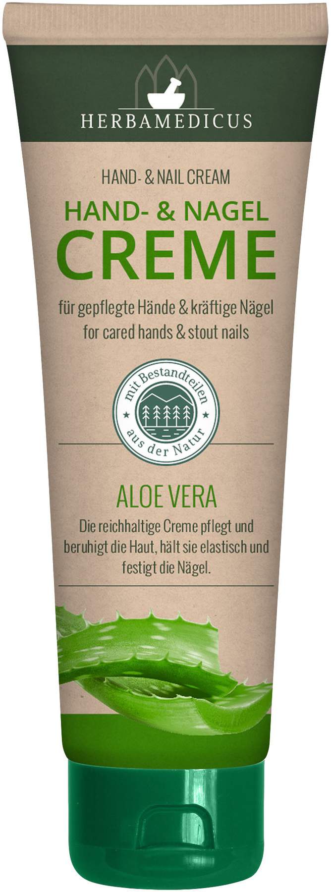 agave shampoo Hair Loss Control Shampoo - Strengthening & Sebum Balancing with Agave &  Lupin main image 1