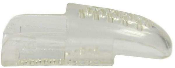 Fingerschiene Nach Stack Gr. 1