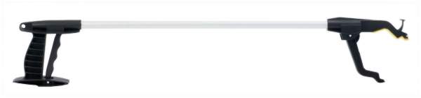 Greifhilfe Rfm Deluxe Medium 76 cm 1 Stück