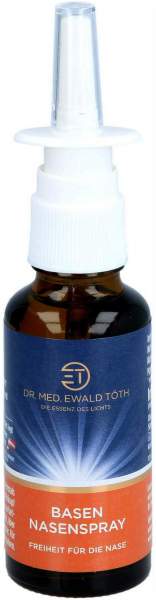 Lq Zell Aktivator 50 ml