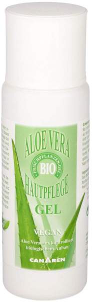 hair aloe vera gel Aloe Vera Get Set Hair Gel with Vitamin B5 l Wonder Curl main image 0