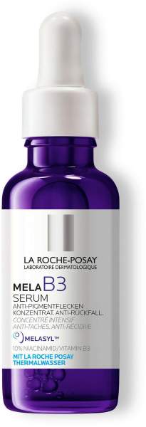 La Roche Posay Mela B3 30 ml Serum