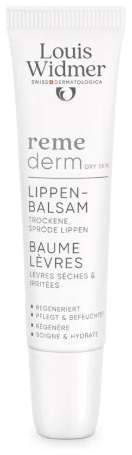 Widmer Remederm Dry Skin Lippenbalsam O.P.